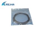Twinax Passive Direct Attach Copper Cable 10G SFP+ DAC 5M AWG24 3 Years Warranty