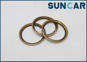 Wholesale Gasket Seals 3S-9643 3S9643 CA3S9643 C.A.T Rotating Shaft Lip Type Seal from china suppliers