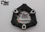 High Quality Centaflex Coupling 30A Rubbershaft Excavator Coupling 4334891