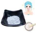Safe White Glabridin 40% Powder 90% 98% Skin Antioxidation Pollut Free