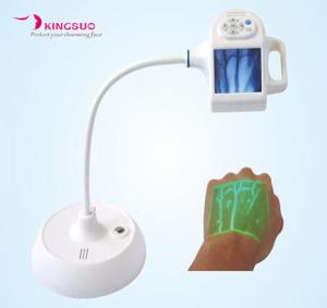 Wholesale Vein Finder from china suppliers