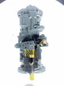 Wholesale K5V140 Excavator Hydraulic Pump Variable Displacement Piston Pump For Heavy Machine from china suppliers