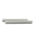 Engineering Industrial ABS Pipe High Temperature Resistance ABS Tube