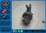 Genuine Fuel Injector Assembly Y431K05392 0986435615 0986435904 0986435901 For