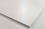 Soft Glazed Porcelain Tiles 1200x600mm And Acid-Resistance Durable Inside Wall