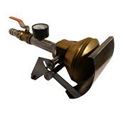 Wholesale ipx3 ipx4 spray nozzle against spraying and splashing water test from china suppliers