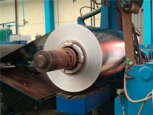 Wholesale 0.20*762mm Galvanized Steel Sheet Coils SGCH AS PER JISG 3302 Hot Saled in Thailand from china suppliers