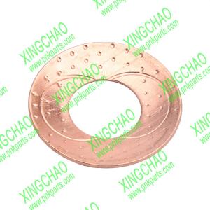 Wholesale 5100513 4987975 NH Tractor Parts Planetary Gear Washer 22.5mm ID X 42mm OD X Tractor Agricuatural Machinery from china suppliers
