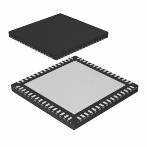 Wholesale ATMEGA325A-MN from china suppliers