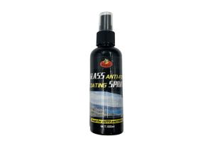 Wholesale Anti-Fog Spray Antifogging Agent for Home Car Bathroom Glass Defogger spray from china suppliers