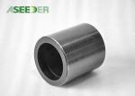 ISO Approved Tungsten Carbide TC Radial Bearing For Increasing Bearing Life