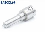 high pressure nozzle DLLA152P959 diesel injection nozzle DENSO Injector 095000