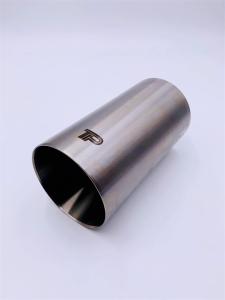 Wholesale Cummins B3.3 Diesel Engine Cylinder Liner For Excavator 2700833 from china suppliers