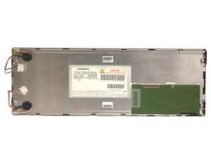 Wholesale TX31D16VM2BAA HITACHI 12.2 inch 1024(RGB)×310 500cd/m² Storage Temperature: -40 ~ 90 °C INDUSTRIAL LCD DISPLAY from china suppliers