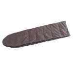 Outdoor Camping Waterproof Custom Compact Double 2 Person Adult Sleeping Bag