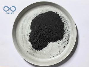 Wholesale 700mg/g Coal Based Activated Carbon Charcoal Powder High Adsorption Capacity from china suppliers