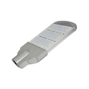 Wholesale Water Resistant Module LED Street Light High Lumen For Highway Aluminum Shell from china suppliers