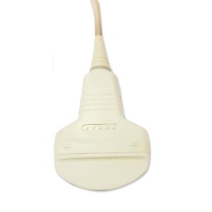 ALOKA UST-9123 Multi-frequency Curved Array Probe Ultrasound Abdominal
