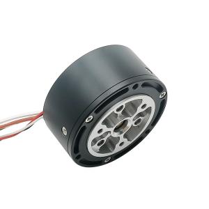 Wholesale Faradyi Custom J260 Carbon Brushes Fit For 24V Dc Motor/Electric Carbon Brushes For Electric Motors Dc Motor 24 V Brushed from china suppliers