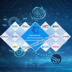 MP34DT05TR-A N/A Electronic Components IC MCU Microcontroller Integrated