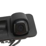 car Camera Rear View Camera Parking Assist Camera 95760-F2001-Hyundai