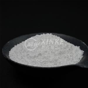 Wholesale Glaze Thinner for Ceramics Compatible with Most Glazes from china suppliers