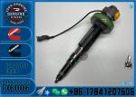 Quality goods Common Rail Diesel Fuel Injector 2882077 0986435901 F00BJ00006 For