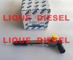 FORD Fuel Injector A2C9303500080 GK2Q9K546AC GK2Q-9K546-AC GK2Q-9K546-AB JB3Q