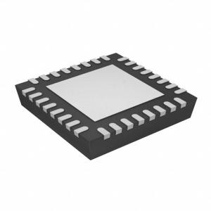 Wholesale XR16M890IL32-F from china suppliers