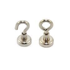 Wholesale Shenzhen Suppliers 10 Years Experience Professional Neodymium Pot Magnet from china suppliers
