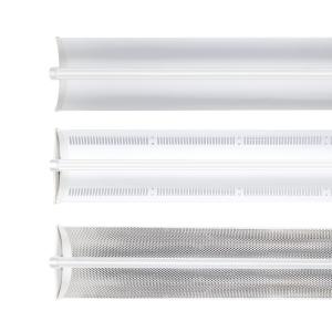 AC100V Dimmable Linear Light