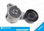 99 - 04 GM 6.5L Turbocharged Engine Belt Tensioner Industrial High Performance