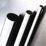 ASTM Hot Sales Stainless Steel Pipe 410 420 430 6inch 7inch Custom size High
