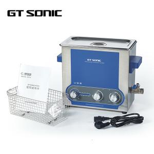 Wholesale 40kHz Lab Ultrasonic Cleaner from china suppliers