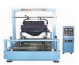 Wholesale Children ’ s Strollers Testing Machine Lab Measuring Equipment from china suppliers
