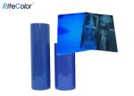 150 Mic Digital Laser X Ray Medical Imaging Film For Ultrasound 100 Sheets Per