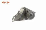 Weichai Bus Special P10 Oil Pump 612600070365 For Machinery