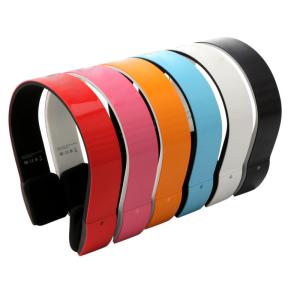 Wholesale J801IPseries from china suppliers