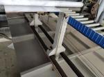 Hot Rolled 304 8K 3.0-10.0mm Mirror Polished Stainless Steel Plate