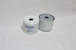 High Efficiency Fuel Filter 26561117 70.5*84