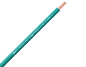 Wholesale Tri-rated Cable Panel Wire UL1284 550MCM Bare Copper or Tinned Copper from china suppliers