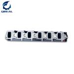 EH700T EH700 Engine Cylinder Head 11115-1100 Excavator Diesel Parts Full Gasket