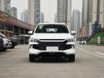5 Door 5 Seat SUV BYD Full Electric Car 4738*1860*1710 Length * Width * Height