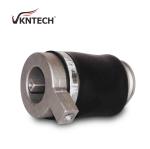 Natural Rubber Cabin Air Springs 95246-00Z12 95246-00Z13 For NISSAN VKNTECH