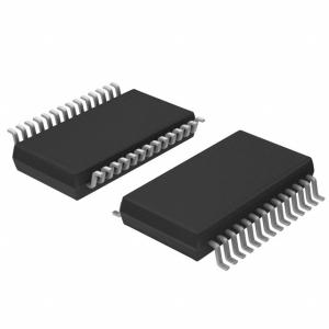 Wholesale MAX2511EEI+T from china suppliers