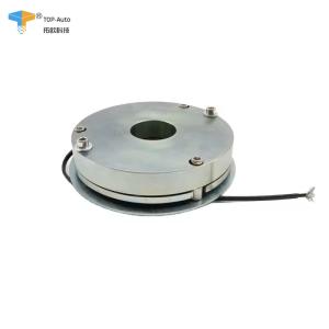 Wholesale In Stock Brake Kit 7024772 24V Compatible With JLG 1930ES 2030ES 2630ES 1230ES 2032ES 2646ES 3246ES from china suppliers