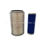 KW1524 Cummins Engine Spare Parts Generator K14900D Air Filter