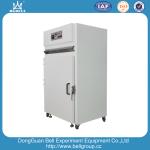 High Temperature Aging oven