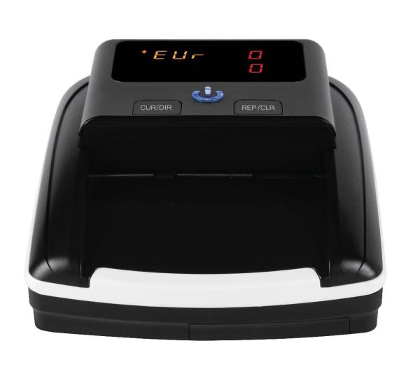 2020 Cheapest Intelligent US Dollars Currency Detector/Euro Money Detector