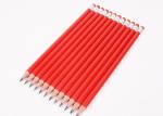 Cheapest and Good Quality Black Lead School & Office Wooden Pencil with eraser